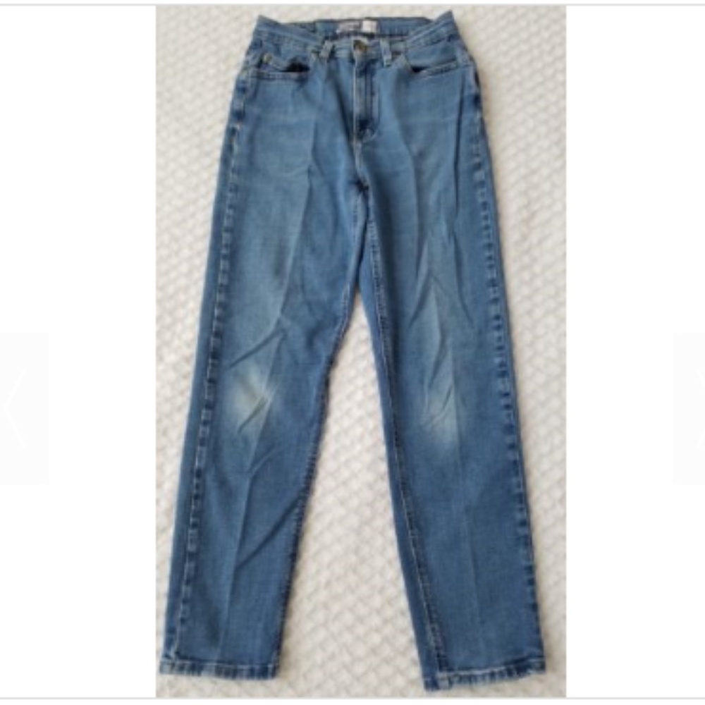 Vintage Liz Claiborne jeans - 8P